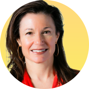 Julie Giannini_GlobalSummit