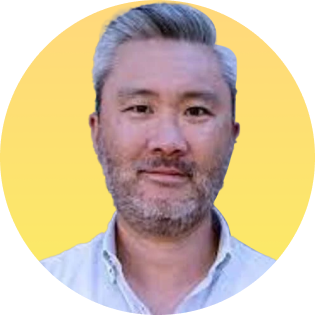 KevinSoohoo_GlobalSummit