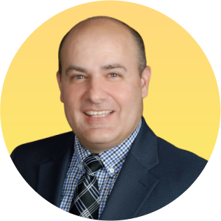  Michael Helbusch-GlobalSummit