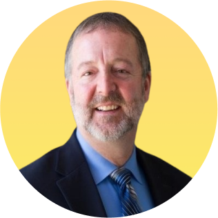 RobertSimpson_GlobalSummit