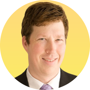 Sean Puttergill_GlobalSummit