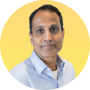 VineetJain_GlobalSummit