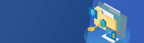 Cybersecurity Trends for Mid-Sized Organizations