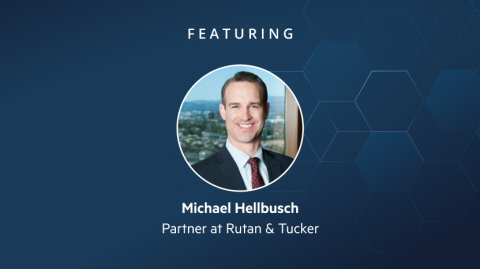 How Truyo & Egnyte Are Changing the Way Companies Manage Privacy