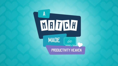 Egnyte + Integrations: A Match Made in Productivity Heaven