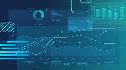 Bridging the Gap Between IT & Finance