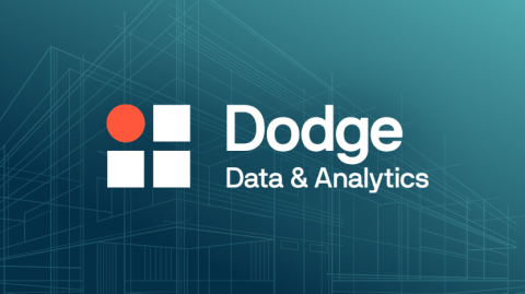 Data Resiliency in Design and Construction