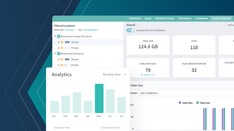 Getting Started with Smart Cache