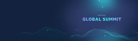 Global Summit 2023