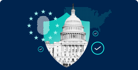 MMEC’s Journey to CMMC Compliance