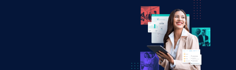 Financial Services Summit 2024