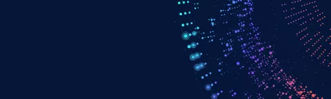 GlobalSummit2024_Hero