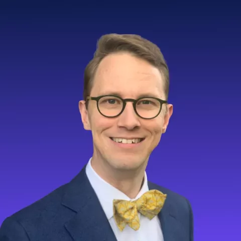 John T. Jones