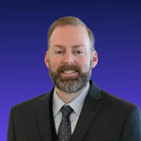 Justin Hiles