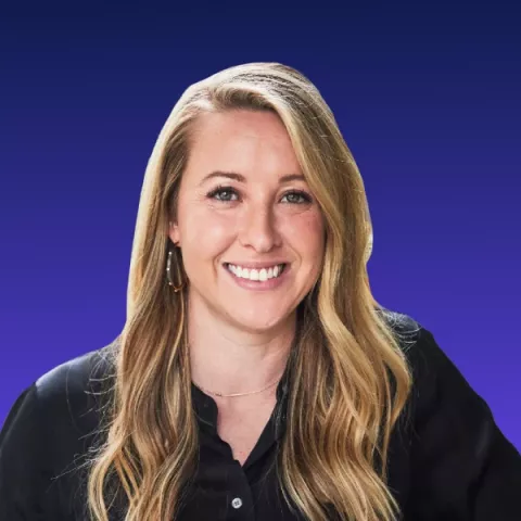 Leah Barnwell
