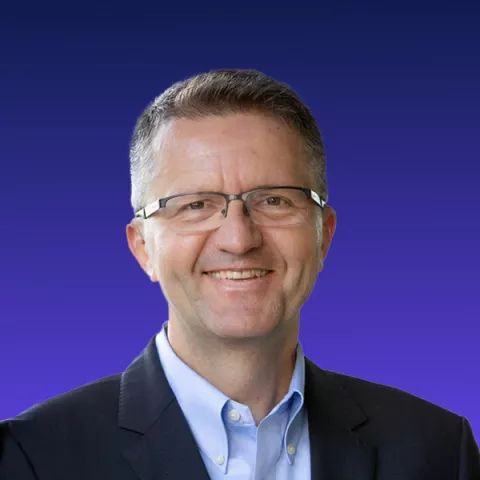 Lubor Ptacek