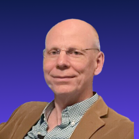 Mark Lewis