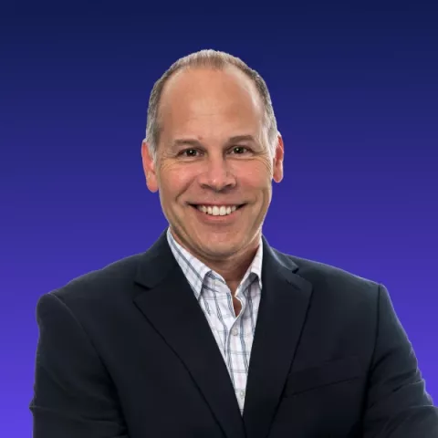Matt Irey