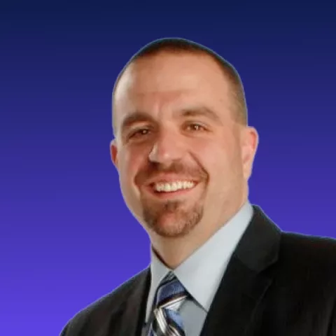 Michael Lambert