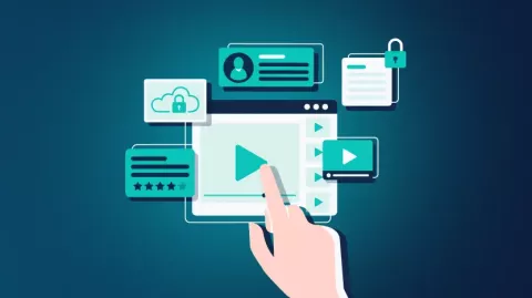 Secure, Compliant, Efficient: From Consumer Apps to an Enterprise Solution