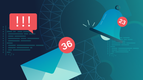 Maximize Data Protection with Egnyte’s DLP Integrations