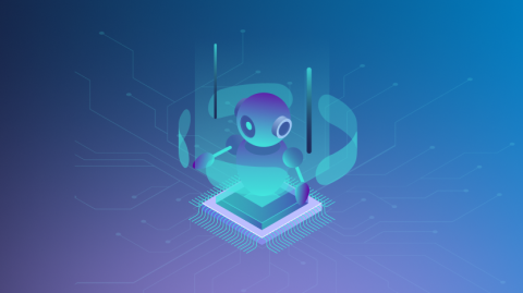 Workflows and Security in the AI Age