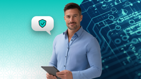 How to Find a Trusted AI Vendor: Beyond the LLM Hype