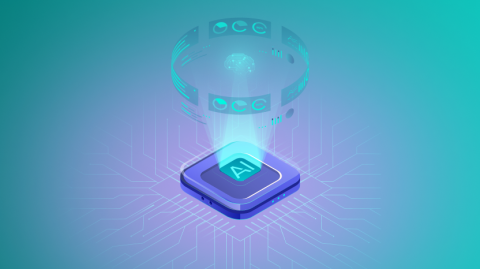  Faster, Smarter Deal Evaluation: Live Demo of AI-Powered CIM Analysis