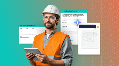 Unlock Project Intelligence: How AI Agents Transform AEC Workflows