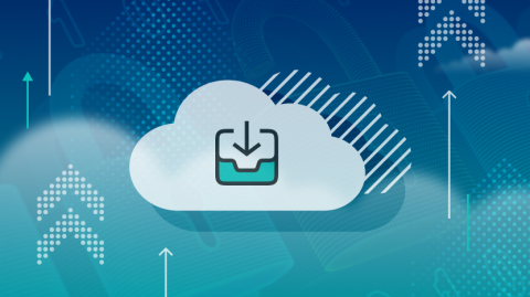 Secure Collaboration: Automate Compliance and Risk Detection